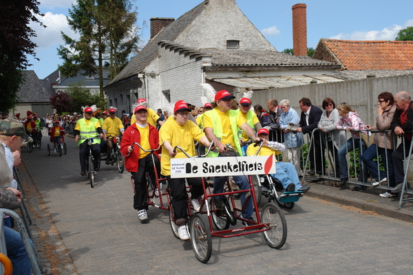 elsengem42