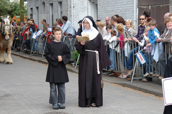 elsengem78