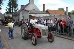 elsengem86