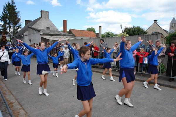 elsengem101