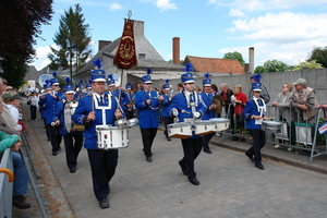elsengem103