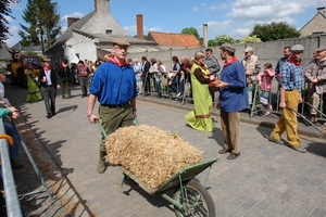 elsengem109