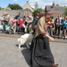 elsengem173