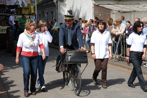 elsengem194