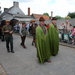 elsengem252