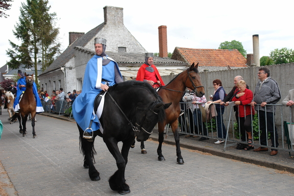 elsengem296