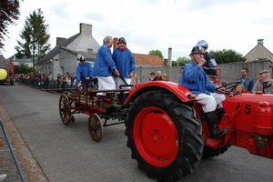 elsengem310