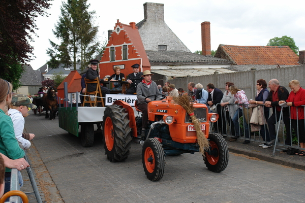 elsengem311