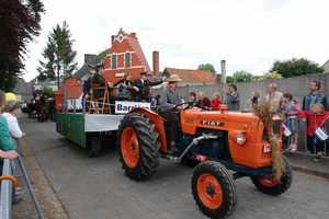 elsengem312