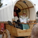 elsengem328