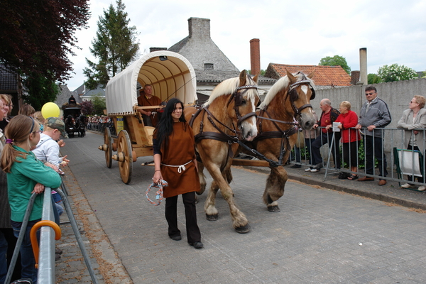 elsengem330