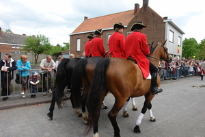 elsengem342