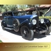 1927