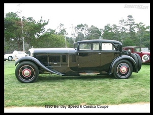 1930a