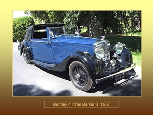 1937