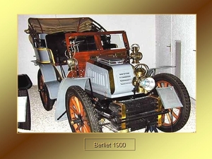 Berliet