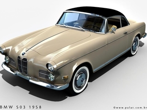 1958