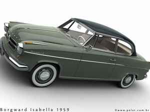 1959