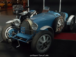 1928