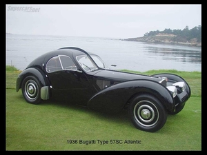 1936