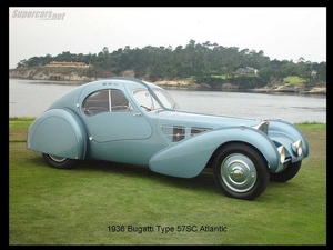 1938A