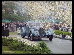 1938B