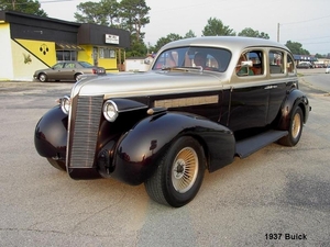1937