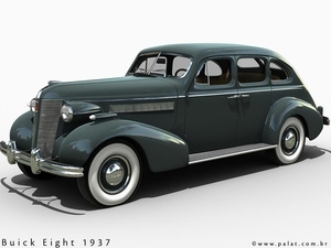 1937a