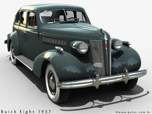 1937b