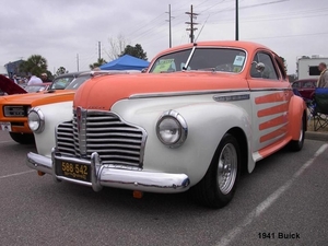 1941