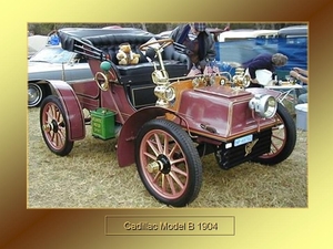 1904