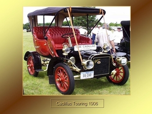 1906a
