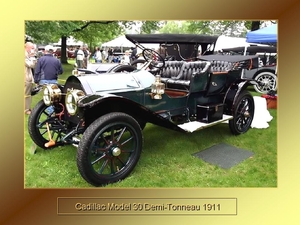 1911