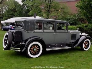 1929