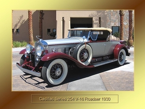 1939a
