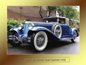1930