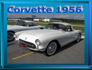 1956