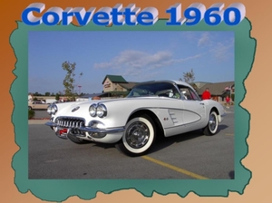 1960