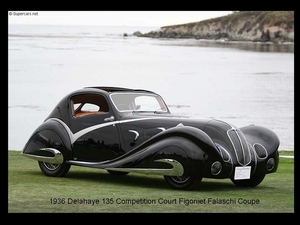 1936