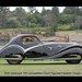 1936a