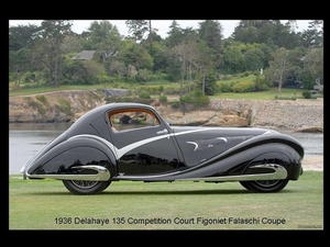 1936a
