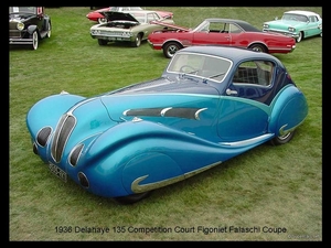 1936b
