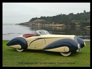 1936c