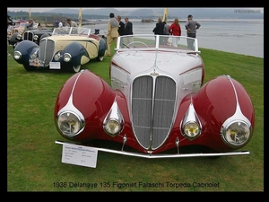 1936d