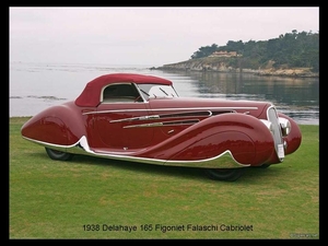 1938