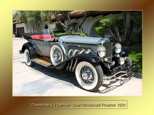 1929