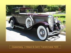 1930