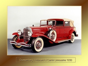 1930a