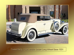 1931