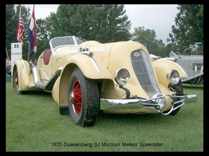 1935